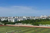 Ngọc Thụy,Long Biên 25Tỷ Xây 8 Tầng Thang Máy,Vỉa Hè Ô Tô Kinh Doanh Văn Phòng - Ảnh 4