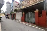 Nguyễn Sơn,Long Biên 21Tỷ 115M Mặt Tiền 5M Ô Tô Đỗ Cửa,Kinh Doanh,Cho Thuê - Ảnh 1
