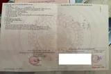 Chính Chủ Bán Lô Đất Đẹp 40M Tại Tiên Phương-Chương Mỹ-Hà Nội - Ảnh 5