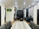 Bán Căn Hộ Times City Minh Khai: 3PN, Full Nội Thất, 9.3 Tỷ - Ảnh 3