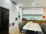 Bán Căn Hộ Times City Minh Khai: 3PN, Full Nội Thất, 9.3 Tỷ - Ảnh 1