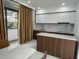 LK An Hưng - Hà Đông: Biệt thự 5 tầng, vị trí đẹp, giá 28.56 tỷ - Ảnh 3