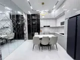 Bán nhà 5 tầng, vị trí đẹp tại An Trai, Vân Canh, giá 5.25 tỷ - Ảnh 2