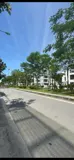 LK An Hưng - Hà Đông: Biệt thự 5 tầng, vị trí đẹp, giá 28.56 tỷ - Ảnh 1