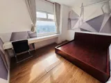 ⭐️ Hi ếm Chung Cư Gia Phát - 75m2 - 2 Mặt Thoáng - Giá Tốt - Lê Đức Thọ - Ảnh 5