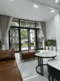 LK An Hưng - Hà Đông: Biệt thự 5 tầng, vị trí đẹp, giá 28.56 tỷ - Ảnh 2