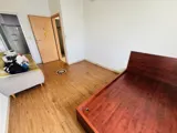 ⭐️ Hiếm Chung Cư Gia Phát - 75m2 - 2 Mặt Thoáng - Giá Tốt - Lê Đức Thọ - Ảnh 4