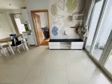 ⭐️ Hiếm Chung Cư Gia Phát - 75m2 - 2 Mặt Thoáng - Giá Tốt - Lê Đức Thọ - Ảnh 2