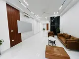 LK An Hưng - Hà Đông: Biệt thự 5 tầng, vị trí đẹp, giá 28.56 tỷ - Ảnh 4