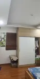 Chung Cư Cowa Tower - 3PN, 83m², Hồ Tùng Mậu - Giá 4.5 tỷ - Ảnh 5