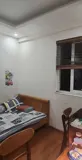 Chung Cư Cowa Tower - 3PN, 83m², Hồ Tùng Mậu - Giá 4.5 tỷ - Ảnh 2
