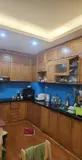 Chung Cư Cowa Tower - 3PN, 83m², Hồ Tùng Mậu - Giá 4.5 tỷ - Ảnh 3
