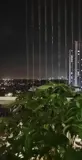 Chung Cư Cowa Tower - 3PN, 83m², Hồ Tùng Mậu - Giá 4.5 tỷ - Ảnh 4
