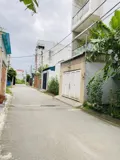 Đất Ô Tô Tải Quận 9 - Vị Trí Đắc Địa, Giá Tốt Nhất - Ảnh 4
