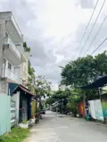 Đất Ô Tô Tải Quận 9 - Vị Trí Đắc Địa, Giá Tốt Nhất - Ảnh 2