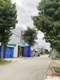 Đất Ô Tô Tải Quận 9 - Vị Trí Đắc Địa, Giá Tốt Nhất - Ảnh 3