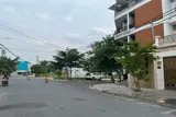 Bán Đất Kdc An Sương – Đường 16M – Vị Trí Trung Tâm Q12 - Ảnh 3