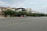 Bán Đất Kdc An Sương – Đường 16M – Vị Trí Trung Tâm Q12 - Ảnh 4