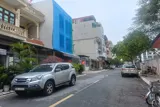 Hiếm, Vỉa Hè Kd, Ô Tô Tránh, 2 Thoáng, Phú Thượng 92.5M2 Đất, Giá 25,5 Tỷ - Ảnh 1