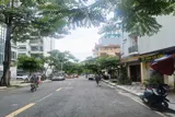Hiếm, Vỉa Hè Kd, Ô Tô Tránh, 2 Thoáng, Phú Thượng 92.5M2 Đất, Giá 25,5 Tỷ - Ảnh 2