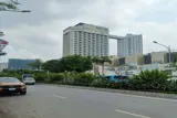 Hiếm, Vỉa Hè Kd, Ô Tô Tránh, 2 Thoáng, Phú Thượng 92.5M2 Đất, Giá 25,5 Tỷ - Ảnh 3