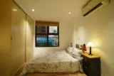 Bán Gấp Nhà Thái Hà - Đống Đa: 18m2 Full Nội Thất, Giá 5.2 Tỷ - Ảnh 3
