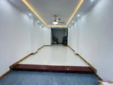 Nhà 4 Tầng Nở Hậu 36m2 - Vị Trí Đắc Địa Kim Chung Di Trạch - Ảnh 3