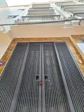 Bán nhà Tây Thăng Long - 33m2, 5 tầng, Full Nội Thất, Giá 4.6 tỷ - Ảnh 1