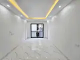 Bán nhà Tây Thăng Long - 33m2, 5 tầng, Full Nội Thất, Giá 4.6 tỷ - Ảnh 4