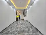 Bán nhà Tây Thăng Long - 33m2, 5 tầng, Full Nội Thất, Giá 4.6 tỷ - Ảnh 2