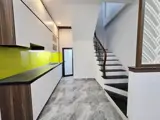 Bán nhà Tây Thăng Long - 33m2, 5 tầng, Full Nội Thất, Giá 4.6 tỷ - Ảnh 3