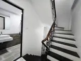 Bán nhà Tây Thăng Long - 33m2, 5 tầng, Full Nội Thất, Giá 4.6 tỷ - Ảnh 6