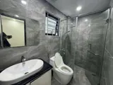 Bán Nhà Ngọc Lâm, Long Biên - 5 Tầng, 60m², Ô Tô Vào Nhà - Giá 14 Tỷ - Ảnh 6