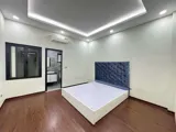 Bán Nhà Ngọc Lâm, Long Biên - 5 Tầng, 60m², Ô Tô Vào Nhà - Giá 14 Tỷ - Ảnh 5