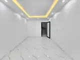 Bán nhà Tây Thăng Long - 33m2, 5 tầng, Full Nội Thất, Giá 4.6 tỷ - Ảnh 5