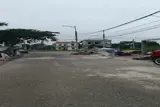 Chính Chủ Bán Đất Siêu Đẹp – Đấu Giá Xóm 5, Liêm Chung - Ảnh 3