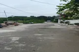 Chính Chủ Bán Đất Siêu Đẹp – Đấu Giá Xóm 5, Liêm Chung - Ảnh 2