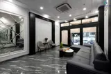 Cần Bán Nhà Mặt Phố Mai Hắc Đế, Lê Đại Hành, Hai Bà Trưng Dt 85M2 , Lô Góc, Gần Vincom Bà Triệu, Kd - Ảnh 2