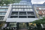 Cần Bán Nhà Mặt Phố Mai Hắc Đế, Lê Đại Hành, Hai Bà Trưng Dt 85M2 , Lô Góc, Gần Vincom Bà Triệu, Kd - Ảnh 3