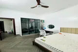 Biệt Thự Sân Vườn Mặt Phố Ngọc Thụy 200M2 X 4 Tầng, Mặt Tiền 12M, 25 Tỷ Long Biên - Ảnh 2