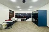 Biệt Thự Sân Vườn Mặt Phố Ngọc Thụy 200M2 X 4 Tầng, Mặt Tiền 12M, 25 Tỷ Long Biên - Ảnh 5