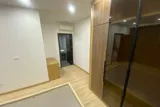 Nhà Mưới Full Nội Thất Ngọc Lâm 36/70 M2 X 6 Tầng X 10.05 Tỷ Long Biên Hà Nội - Ảnh 3