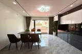 Nhà Đẹp Ở Ngay Phố  Đàm Quang Trung 46M2 X 6 Tầng Mặt Tiền 4.88M, 9.1 Tỷ Long Biên - Ảnh 2