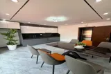 Nhà Đẹp Ở Ngay Phố  Đàm Quang Trung 46M2 X 6 Tầng Mặt Tiền 4.88M, 9.1 Tỷ Long Biên - Ảnh 3