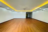 Nhà Mới Đẹp Ở Luôn Kinh Doanh Ô Tô Vào Nhà Ngọc Thụy 36M2 X 5 Tầng X13.5 Tỷ Long Biên - Ảnh 3