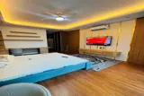 Nhà Mới Đẹp Ở Luôn Kinh Doanh Ô Tô Vào Nhà Ngọc Thụy 36M2 X 5 Tầng X13.5 Tỷ Long Biên - Ảnh 5