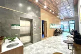 Trần Đại Nghĩa Hbt 140M² 2Mt Phố + Ngõ Ôtô Vỉa Hè 4T Thang Máy Thuê 2.4Tỷ/năm 108 Tỷ - Ảnh 1