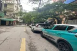 Bán Nhà Phố Mai Dịch, 48M², Kinh Doanh Sầm Uất – 22.5 Tỷ - Ảnh 5