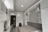 Bán Nhà Đức Giang 40M 6 Tầng Thang Máy Ô Tô Tránh Kinh Doanh Hơn 11 Tỷ - Ảnh 3