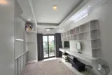 Bán Nhà Đức Giang 40M 6 Tầng Thang Máy Ô Tô Tránh Kinh Doanh Hơn 11 Tỷ - Ảnh 4